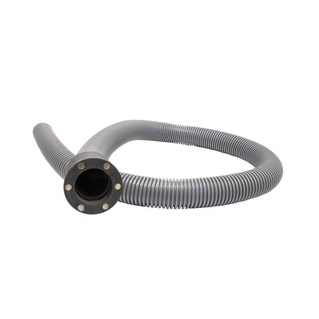 Reed 98144 CPHOSE4FT Hose 4FT with Magnetic Connection