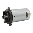 Reed 98146 CPMTRASSY Motor Assembly with Mount and Impeller for Pump Stick Water Transfer Pump (CPMTRASSY)