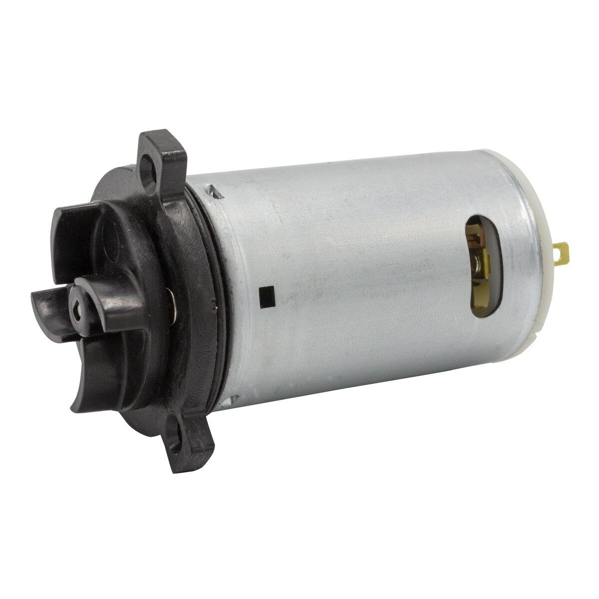 Reed 98146 CPMTRASSY Motor Assembly with Mount and Impeller for Pump Stick Water Transfer Pump (CPMTRASSY)