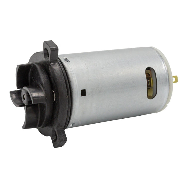 Reed 98146 CPMTRASSY Motor Assembly with Mount and Impeller for Pump Stick Water Transfer Pump (CPMTRASSY)
