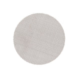 Reed 98167 CP15 2.25" Fine Screen for Pump Stick Cordless Water Transfer Pumps (3 Pack) (CP15FINESCRN)