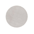 Reed 98167 CP15 2.25" Fine Screen for Pump Stick Cordless Water Transfer Pumps (3 Pack) (CP15FINESCRN)