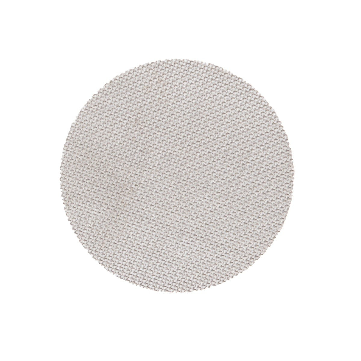 Reed 98167 CP15FINESCRN Fine Screen