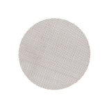 Reed 98167 CP15FINESCRN Fine Screen