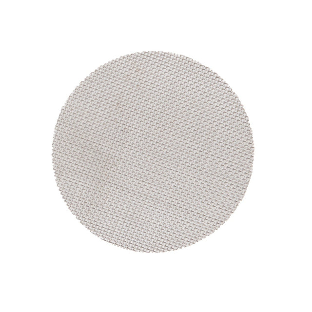 Reed 98167 CP15FINESCRN Fine Screen
