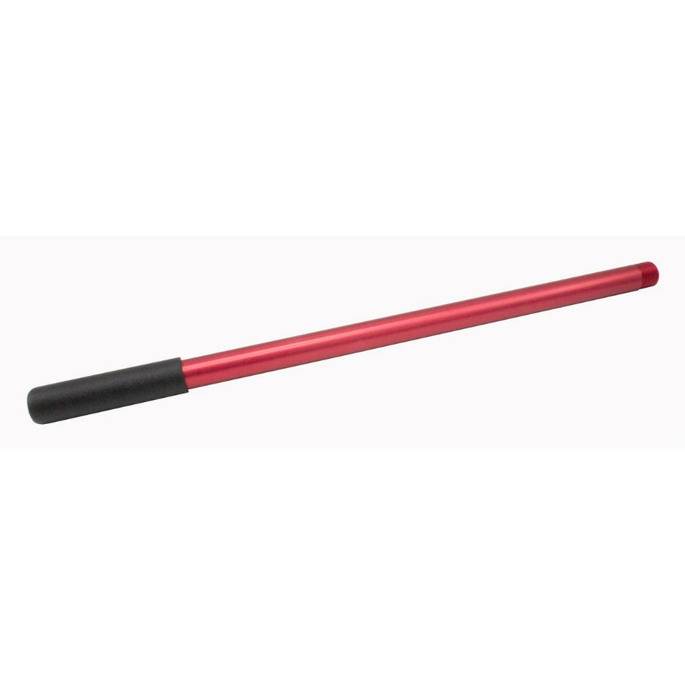 Reed 98184 CP24HDLGRIP 24" Handle with Grip