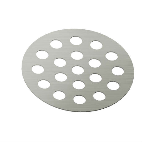 Reed 98188 CPMSTR Marine Strainer, Stainless Steel