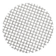 Reed 98198 Coarse Screen for Pump Stick Cordless Water Transfer Pumps 2.25" x 2.25" x 0.03" (CP15CRSCRN)