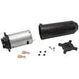 Reed 98199 Motor Assembly for Pump Stick Cordless Water Transfer Pumps 6" x 6" x 4" (CP15MHRA)