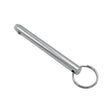 Reed 98259 Bottom Bar Pin with Quick Release for PES6DB Models (PES6QRPIN)