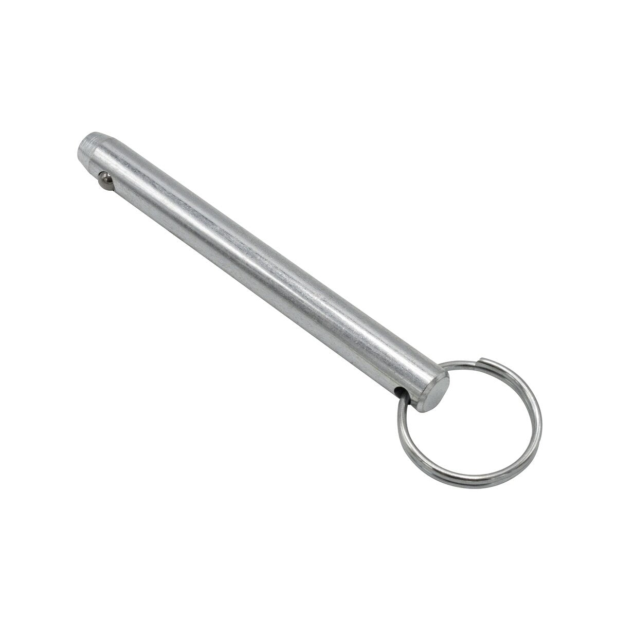 Reed 98259 Bottom Bar Pin with Quick Release for PES6DB Models (PES6QRPIN)