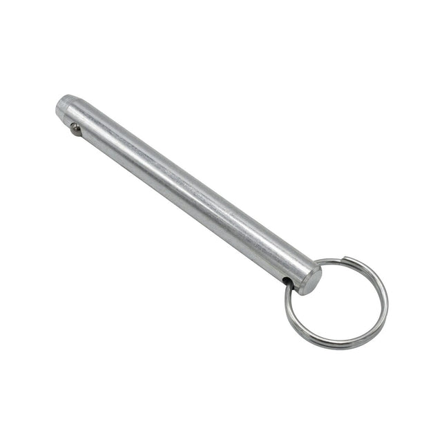 Reed 98259 Bottom Bar Pin with Quick Release for PES6DB Models (PES6QRPIN)