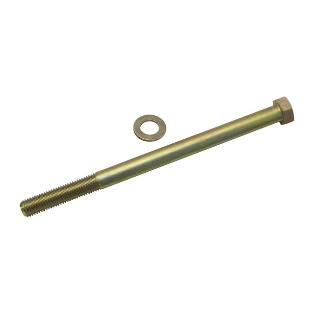 Reed 98376 Saddle Bolt and Washer for PES8BT Squeeze Tool 11.9" OAL (PES8SBW)