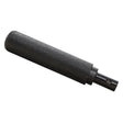 Reed 98377 Bear Hug Side Handle with Grip 6.8" OAL for PES8BT Squeeze Tool (PES8HGRP)