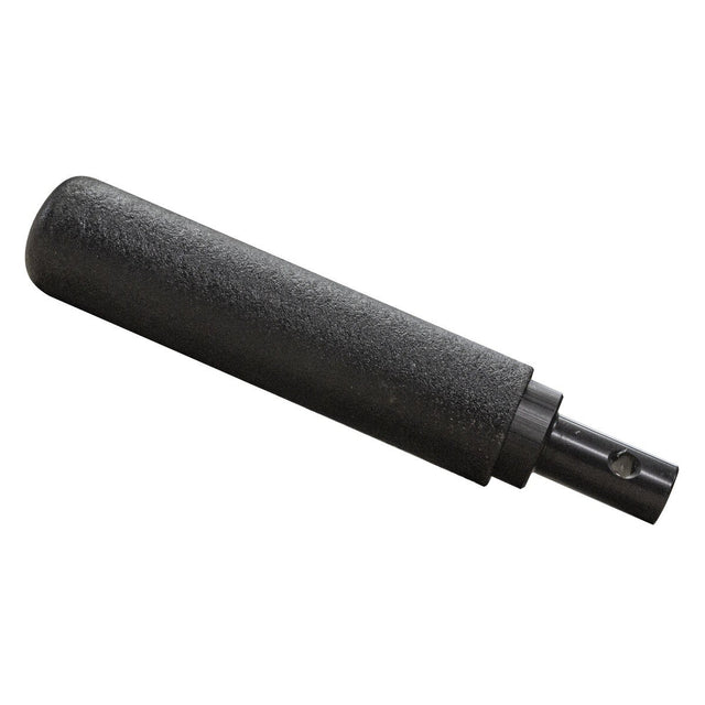 Reed 98377 Bear Hug Side Handle with Grip 6.8" OAL for PES8BT Squeeze Tool (PES8HGRP)