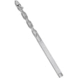 Reed 99129 CRPD25 1/4" Carbide-tipped Coupon Retaining Pilot Drill Bit