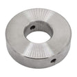 Reed 99162 Feed Thrust Washer for Feed Tap Drilling Machine 1.5" x 0.37" (FTFTW)
