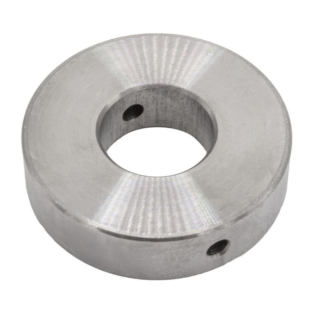 Reed 99162 Feed Thrust Washer for Feed Tap Drilling Machine 1.5" x 0.37" (FTFTW)