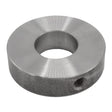 Reed 99163 Retraction Thrust Washer for Feed Tap Drilling Machine 1-1/2" x 0.38" (FTRTW)