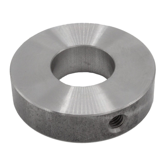 Reed 99163 Retraction Thrust Washer for Feed Tap Drilling Machine 1-1/2" x 0.38" (FTRTW)