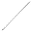 Reed 99260 Feed Tap Shaft for 3/4 to 2" Feed Tap Drilling Machines (FTS)