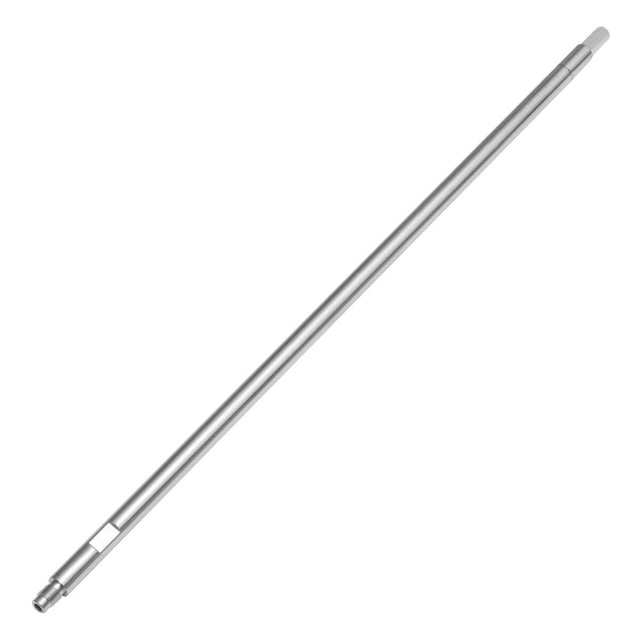 Reed 99260 Feed Tap Shaft for 3/4 to 2" Feed Tap Drilling Machines (FTS)