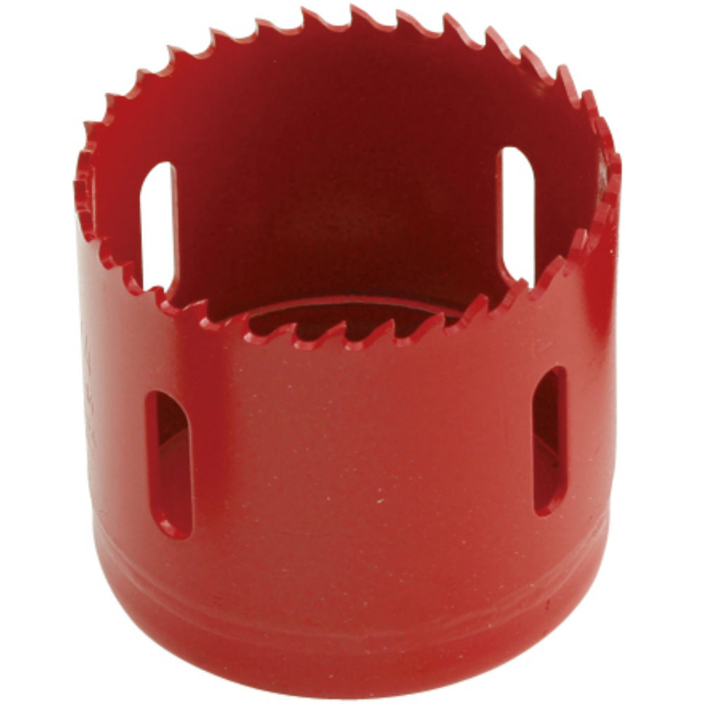 Reed 43505 BMHS36 2 1/4" Hole Saw