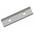 Reed BT1B Beveler Replacement Cutting Blade for BT1 and BT2
