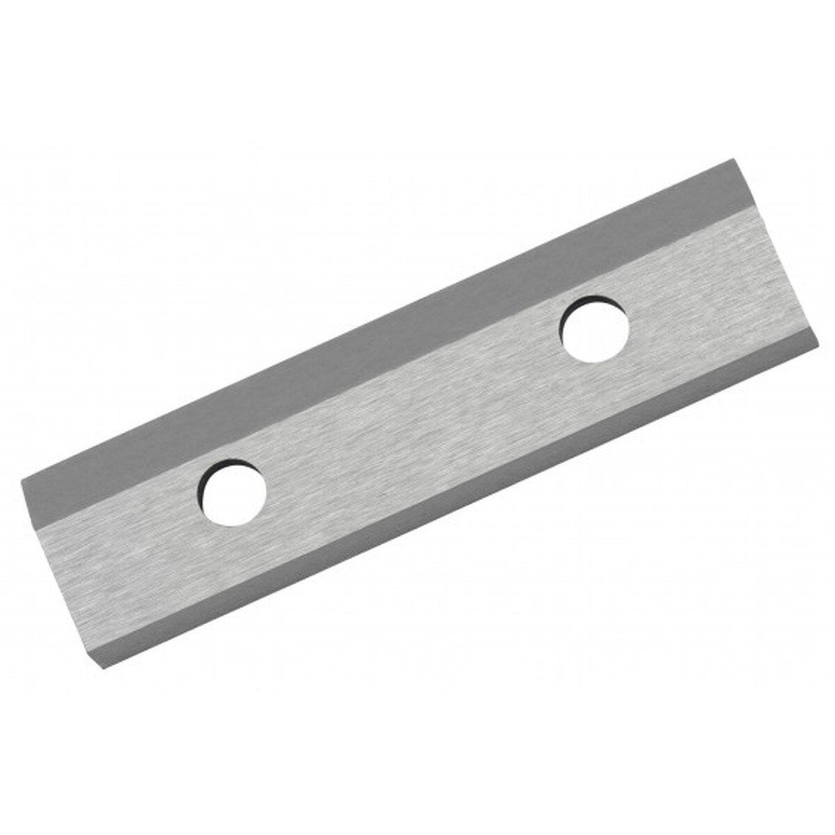 Reed BT1B Beveler Replacement Cutting Blade for BT1 and BT2