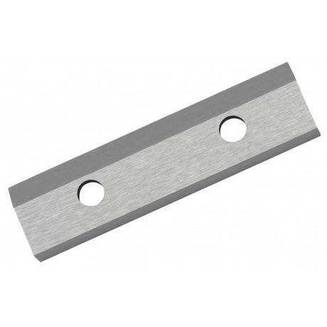 Reed BT1B Beveler Replacement Cutting Blade for BT1 and BT2