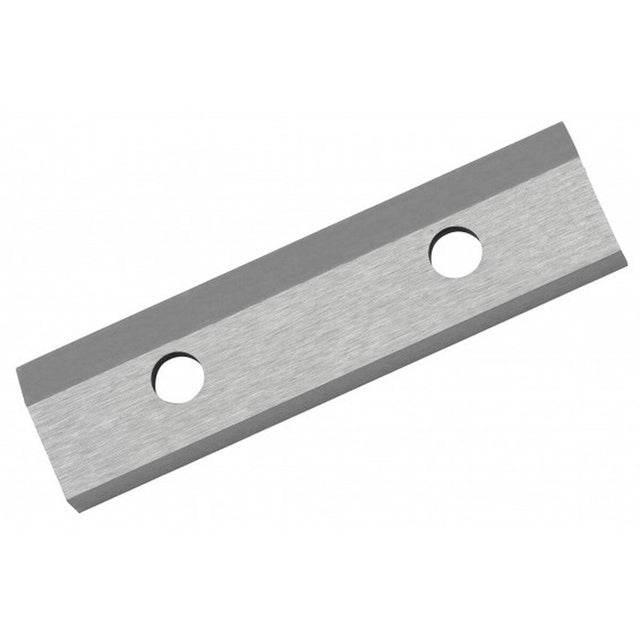 Reed BT1B Beveler Replacement Cutting Blade for BT1 and BT2