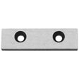 Reed 94386 BT1SB Support Bar for BT1 and BT2