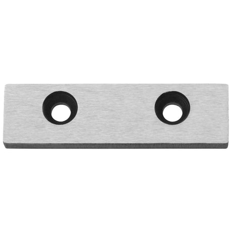 Reed 94386 BT1SB Support Bar for BT1 and BT2