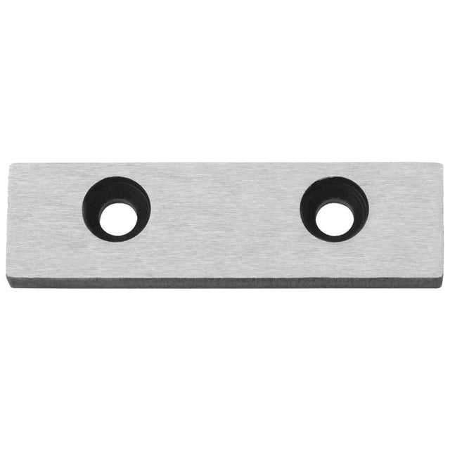 Reed 94386 BT1SB Support Bar for BT1 and BT2