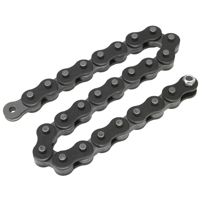 Reed 40628 CHEXT6 Vise Chain Extension, 6"