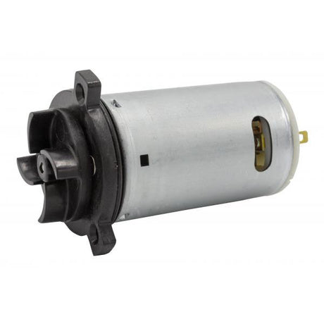 Reed 08142 CP15RM CP15 Pump Series Motor Assembly