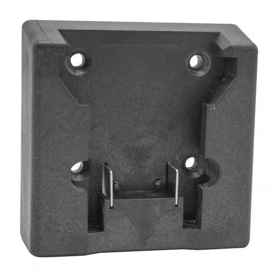 Reed 98141 CPAPMIL Battery Adapter Plate