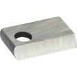 Reed DEB4B Replacement Blade for DEB4 Deburring Tool