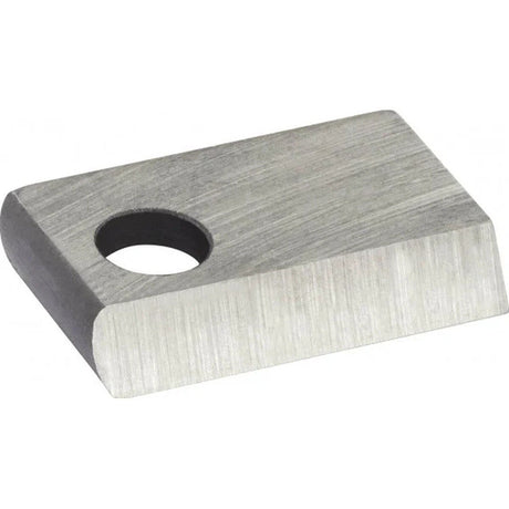 Reed DEB4B Replacement Blade for DEB4 Deburring Tool
