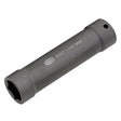 Reed EDS17 1-1/16" x 6" Extended Sockets