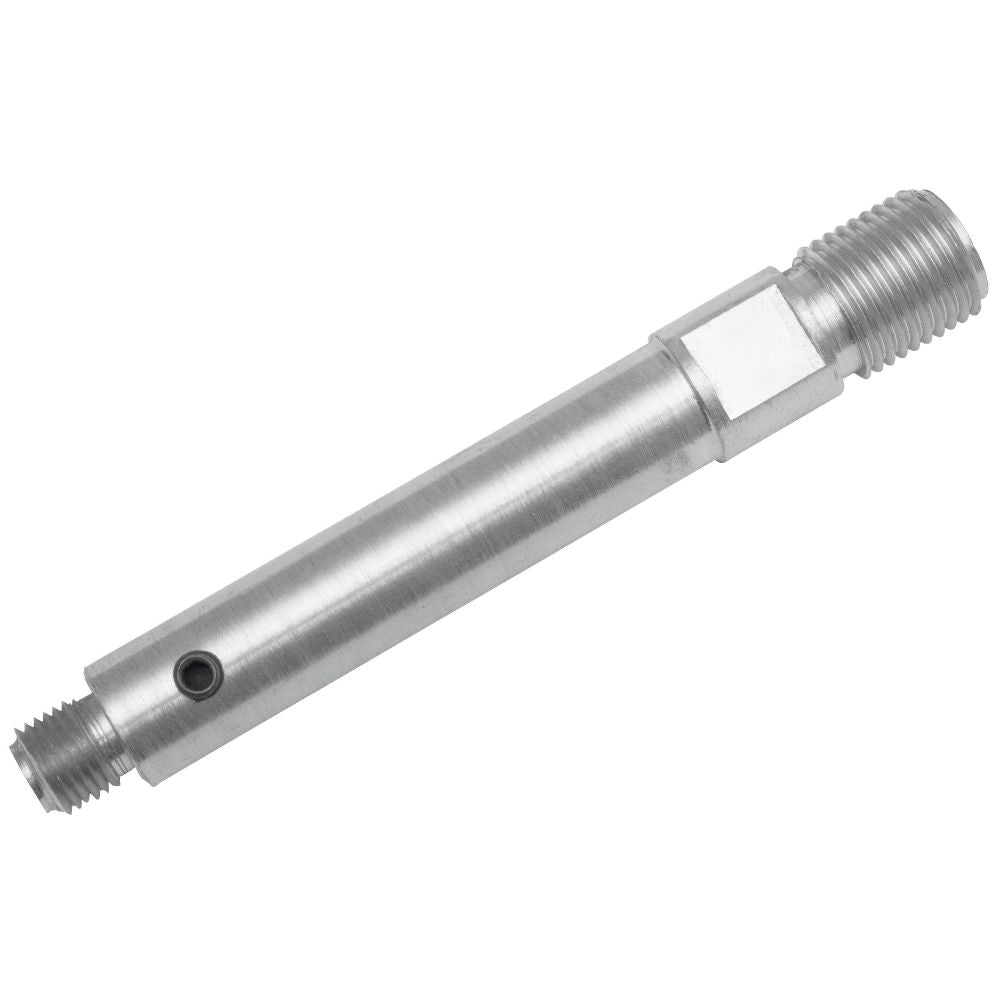 Reed 98457 HSAS 3/4" and 1" Hole Cutter Adapter