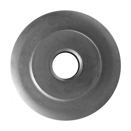 Reed HSI4 0.275" Blade Exposure Hinged Pipe Cutter Replacement Cutter Wheel for Steel and Cast Iron