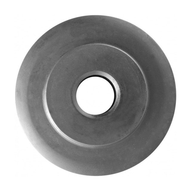 Reed HSI4 0.275" Blade Exposure Hinged Pipe Cutter Replacement Cutter Wheel for Steel and Cast Iron