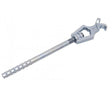 Reed HWB Hydrant Wrench