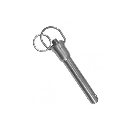 Reed L4427-12 Release Pin for Low Clearance Rotary Pipe Cutters