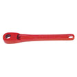 Reed 02259 L51 Ratchet Wrench Handle, 13"