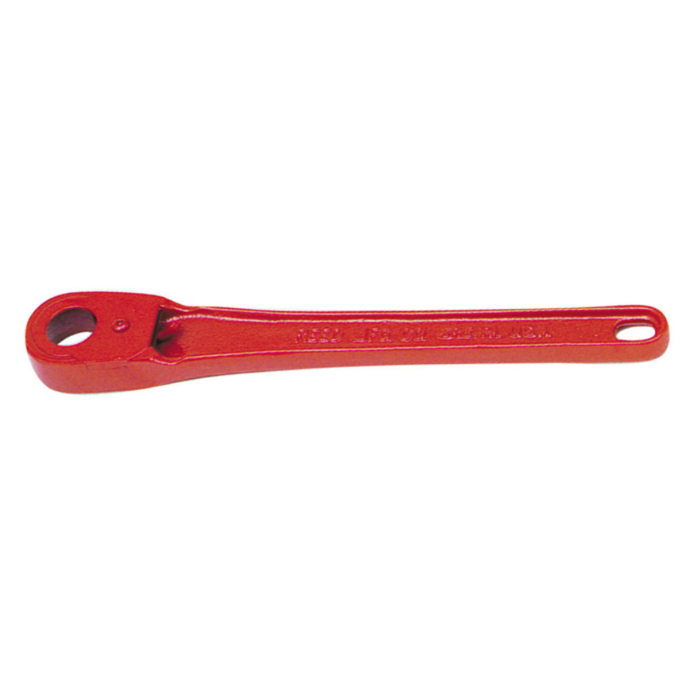 Reed 02259 L51 Ratchet Wrench Handle, 13"