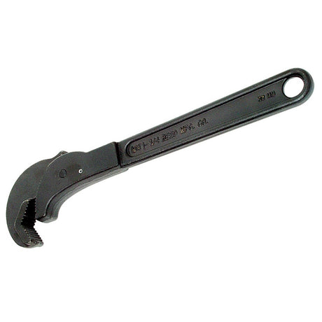 Reed MW11/4 One Hand Wrench