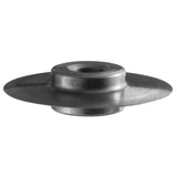 Reed OCSST-2 Tc Wheel For Metal - Copper, Aluminum, Brass, Steel Tubing 03659 - 2