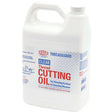 Reed 06112 OGC Threadguard Cutting Oil, Clear